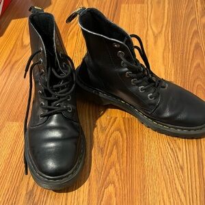 Doc Martens
